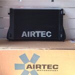 intercooler-maggiorato-audiseatvw-telaio-mqb-ea8883-18-e-20-tsi-airtec
