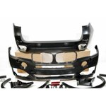 kit-paraurti-m-sport-completo-bmw-x5-f15-1218-abs