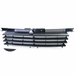 mascherina-calandra-vw-bora-no-logo-nera-lucida-abs