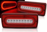 fari-posteriori-full-led-dinamici-mercedes-classe-g-w463-9012-rossi