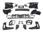 paraurti-anteriore-m-sport-bmw-serie-3-g20-g21-lci-22-26-abs