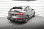 diffusore-lama-posteriore-audi-q5-s-line-sportback-fy-restyling-20-24-abs