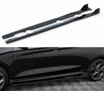 lame-minigonne-laterali-vers-2-con-flap-ford-fiesta-mk8-per-minigonne-st-e-st-line-abs