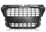 griglia-single-frame-audi-a3-8p-0812-s3-look-abs-nera-lucida