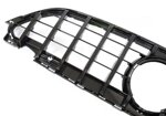 calandra-mercedes-classe-cle-c236-panamericana-gt-r-nera-lucida