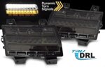 frecce-dinamiche-con-led-drl-anteriori-jeep-wrangler-jl-1823-smoke
