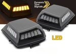 frecce-anteriori-indicatori-led-dinamici-mercedes-classe-g-w464-neri