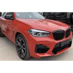kit-paraurti-e-diffusore-bmw-x4-g02-look-m-performance-con-terminali