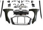 kit-completo-paraurti-audi-a3-8y-fl-sportback-conversione-rs3-abs