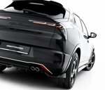diffusore-lama-inferiore-posteriore-alfa-romeo-junior-abs