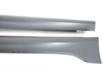 minigonne-laterali-m-sport-bmw-serie-2-f45-14-21-abs