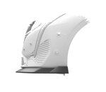lama-spoiler-paraurti-anteriore-csr-peugeot-308-mk3-abs