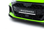 lama-spoiler-paraurti-anteriore-vers2-audi-rs3-8y-gy-restyling-abs