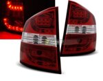 fari-posteriori-led-skoda-octavia-2-0412-wagon-rosso-cromo