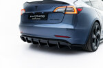 diffusore-paraurti-posteriore-vers2-tesla-model-3-abs-nero-lucido