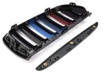coppia-reni-bmw-e90-e91-serie-3-0508-nera-lucida-con-colori-m
