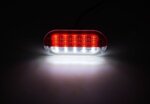 illuminazione-led-interno-portiera-vw-seat-skoda