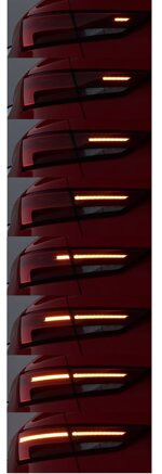 fari-posteriori-audi-a3-8v-1216-sedan-tube-led-dinamici-rossi