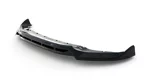 lama-spoiler-paraurti-anteriore-bmw-x3-g01-17-21-abs