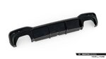 estrattore-posteriore-maxton-bmw-5-g30-g31-msport-per-scarico-originale