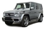 mascherine-fari-led-drl-e-freccia-led-mercedes-classe-g-w463-0112-silver-satinate