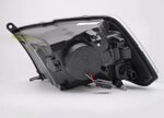 fari-anteriori-tube-led-v2-dodge-ram-0918-neri