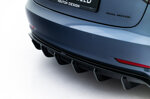 diffusore-paraurti-posteriore-vers2-tesla-model-3-abs-nero-lucido