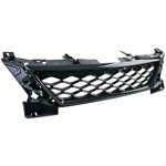 calandra-mascherina-no-logo-seat-leon-5f-1720-nera-lucida