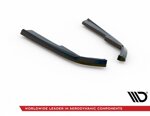 spoilers-cantonali-posteriori-laterali-bmw-serie-3-g20lci-g21lci-m-sport-abs