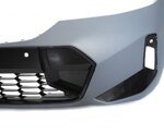 paraurti-anteriore-m-sport-bmw-serie-3-g20-g21-lci-22-26-abs