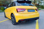 diffusore-lama-centrale-con-cantonali-posteriori-audi-s1-14-18-abs