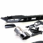 diffusore-posteriore-amg-a35-mercedes-classe-a-w177-abs-con-terminali-singoli