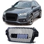 griglia-single-frame-audi-q3-8u-1115-rs-style-abs-nera-lucida