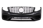kit-completo-paraurti-amg-63-look-mercedes-glc-x253-1519-coupe-abs