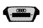 paraurti-anteriore-audi-q3-11-14-rsq3-look-abs