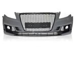 paraurti-anteriore-audi-a4-b8-0812-rs4-look-b9-abs