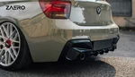 estrattore-posteriore-zaero-design-bmw-f20-m-sport-scarico-destro-e-sinistro