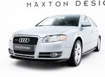 lama-spoiler-vers2-paraurti-anteriore-audi-a4-b7-abs