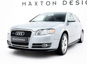 lama-spoiler-vers2-paraurti-anteriore-audi-a4-b7-abs