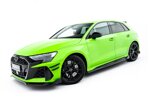 lame-minigonne-laterali-vers2-audi-rs3-8y-gy-restyling-abs