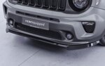 lama-spoiler-sotto-paraurti-anteriore-jeep-renegade-abs