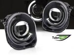 fari-anteriori-angel-eyes-led-jeep-renegade-neri