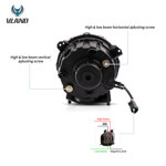 fari-anteriori-full-led-jeep-wrangler-jl-1823-neri