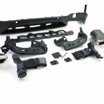 diffusore-posteriore-amg-look-mercedes-glc-x253-coupe-con-terminali