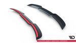 set-spoiler-paraurti-anteriore-audi-a6-c7-avant-s-line-1114-abs