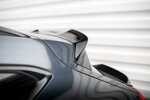 prolunga-spoiler-3d-cupra-formentor-mk1-abs