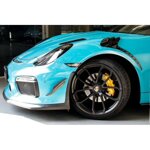 fianchetti-passaruota-gt-look-porsche-boxster-981-cayman-981c-1316