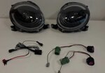 fari-anteriori-full-led-fiat-500-e-500-abarth