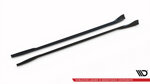 lame-splitter-laterali-minigonne-vers1-tesla-model-3-abs