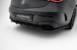 diffusore-spoiler-paraurti-posteriore-mercedes-cle-amg-line-c236-abs